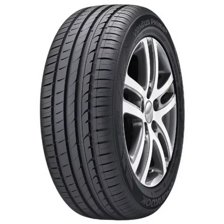 Шины Hankook Ventus Prime2 K115 255/45 R18 103H XL
