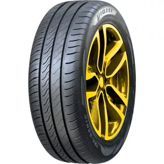 Шины Viatti Strada 2 V-134 195/60 R15 92V XL