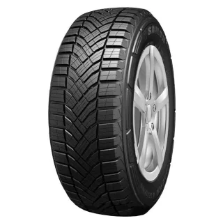 Шины Sailun Commercio 4Seasons 215/60 R16C 103/101T