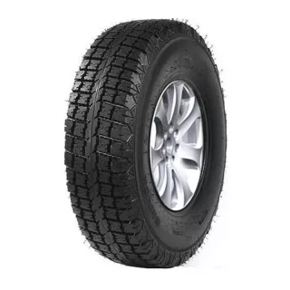 Шины КШЗ Cargo AS 185/75 R16C 104/102Q
