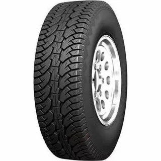 Шины Evergreen ES89 31/10.5 R15 109R