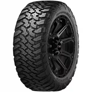 Шины Hankook DynaPro MT2 RT05 28/8.5 R15 102Q
