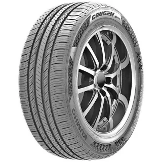 Шины Kumho Crugen HP71 255/50 R19 107V XL