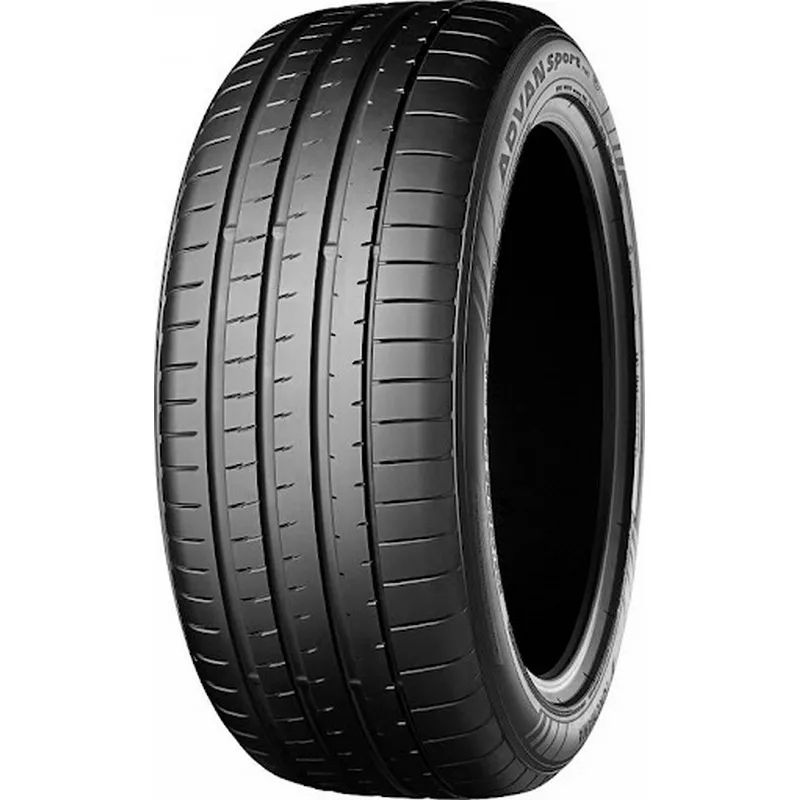 Шины Yokohama Advan Sport V107E 285/35 R19 103Y XL