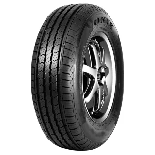 Шины Onyx NY-HT187 225/65 R17 102H