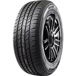Шины Grenlander Maho 77 265/70 R15 112T