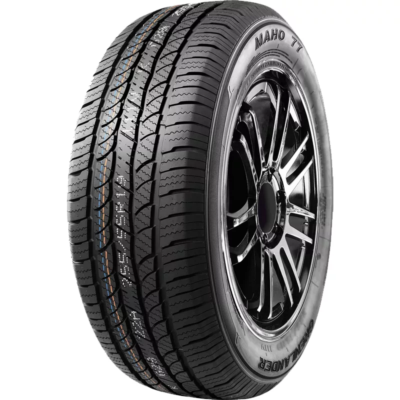 Шины Grenlander Maho 77 235/70 R16 106H