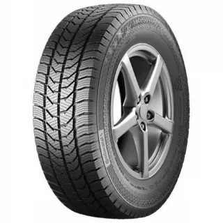 Шины Continental VanContact Viking 205/65 R16C 107/105R