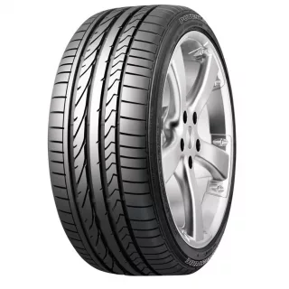 Шины Bridgestone Potenza RE050A 265/40 R18 101Y XL