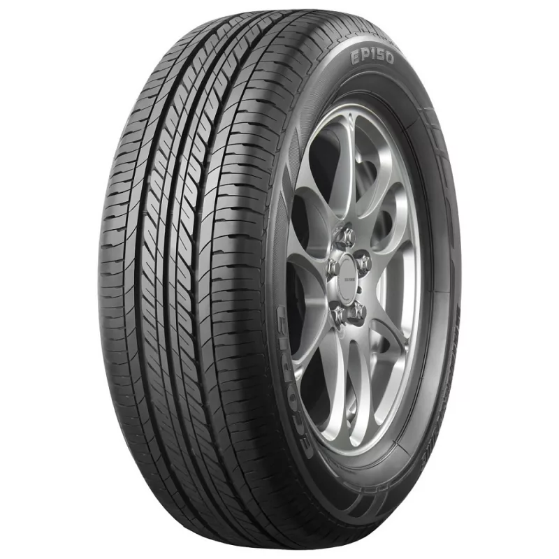 Шины Bridgestone Ecopia EP150 165/65 R14 79S