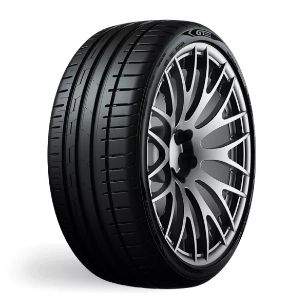 Шины GT Radial SportActive 2 215/40 R17 87W XL
