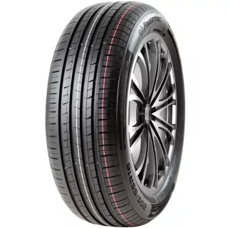 Шины PowerTrac ADAMAS H/P 195/65 R15 91V