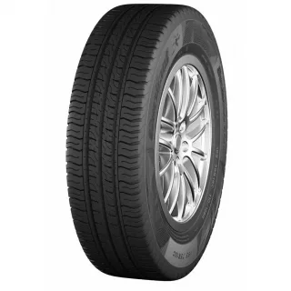 Шины Cordiant Business CS 2 215/65 R16C 109/107R