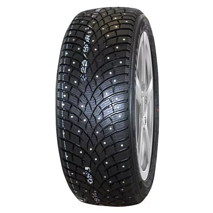 Шины Triangle IcelynX TI501 185/65 R14 90T XL