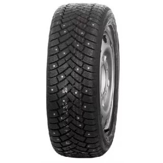 Шины LingLong Green-Max Winter Grip 205/60 R16 96T XL