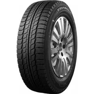 Шины Triangle SnowLink Van TRIN LL01 215/70 R15C 109/107S