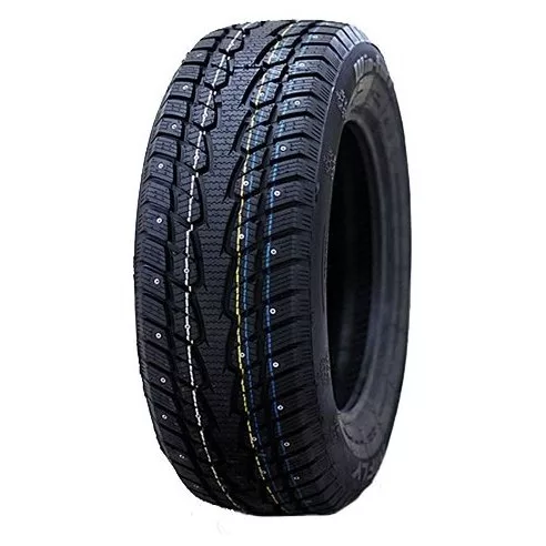 Шины Hifly Win-turi 215 215/65 R16 98H