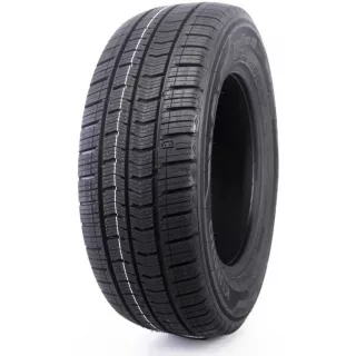 Шины Kumho PorTran 4S CX11 205/65 R16C 107/105T