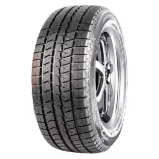 Шины Ovation WV-688 265/60 R18 110H
