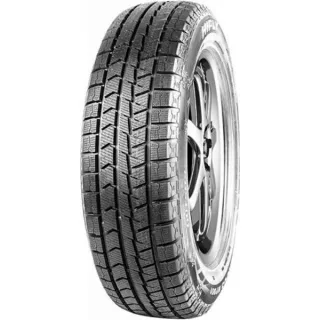 Шины Sunfull Mont-Pro WP882 225/60 R18 100H