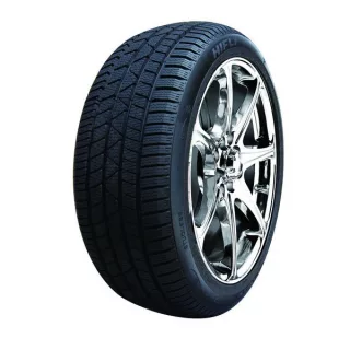 Шины Hifly Win-turi 216 185/60 R15 84T