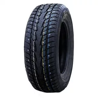 Шины Hifly Win-turi 215 245/45 R19 102H XL