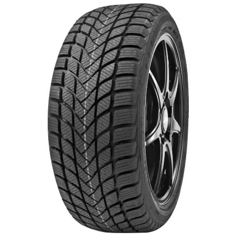 Шины Delinte Winter WD6 205/65 R15 94H