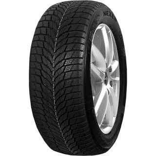 Шины Nexen Winguard Sport 2 SUV WU7 225/65 R17 102T