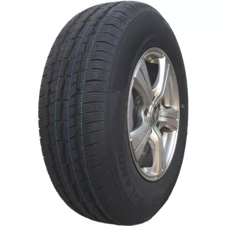 Шины Grenlander Winter GL989 205/75 R16C 110/108R