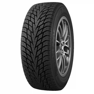 Шины Cordiant Winter Drive 2 225/55 R17 101T XL