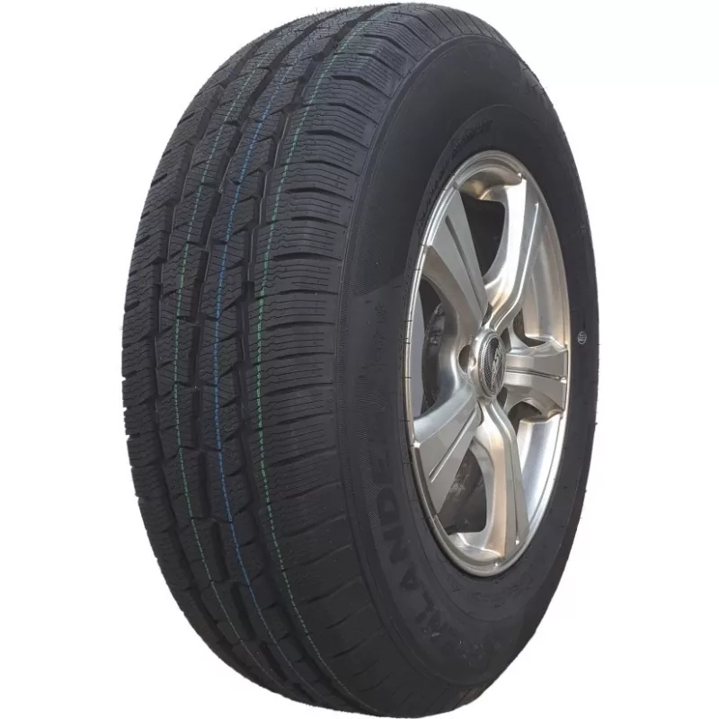 Шины Grenlander Winter GL989 225/70 R15C 112/110R