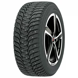 Шины Goodride IceMaster Spike Z-506 205/60 R16 96T XL
