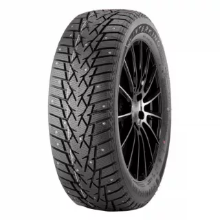 Шины DoubleStar DW01 205/55 R16 91T