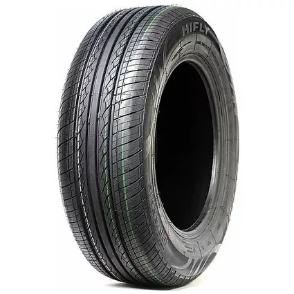 Шины Hifly HF201 215/65 R16 98H