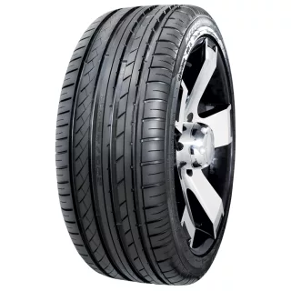 Шины Hifly HF805 225/45 R17 94W XL