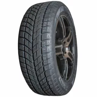 Шины DoubleStar DW09 235/55 R20 102H