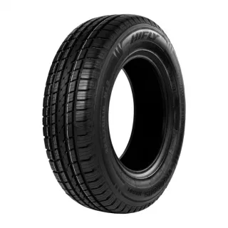 Шины Hifly Vigorous HT601 265/70 R17 115T
