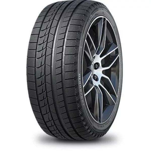 Шины Tourador Winter Pro TSU2 235/55 R17 103V XL