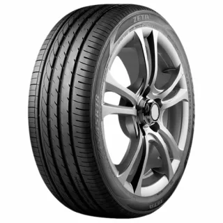 Шины Zeta Alventi 195/65 R15 95H XL