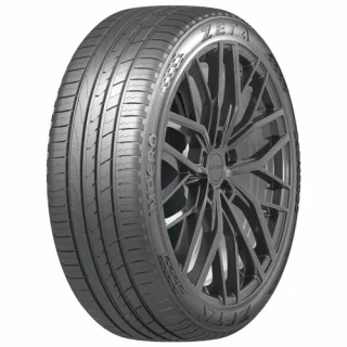 Шины Zeta Impero 265/60 R18 100V