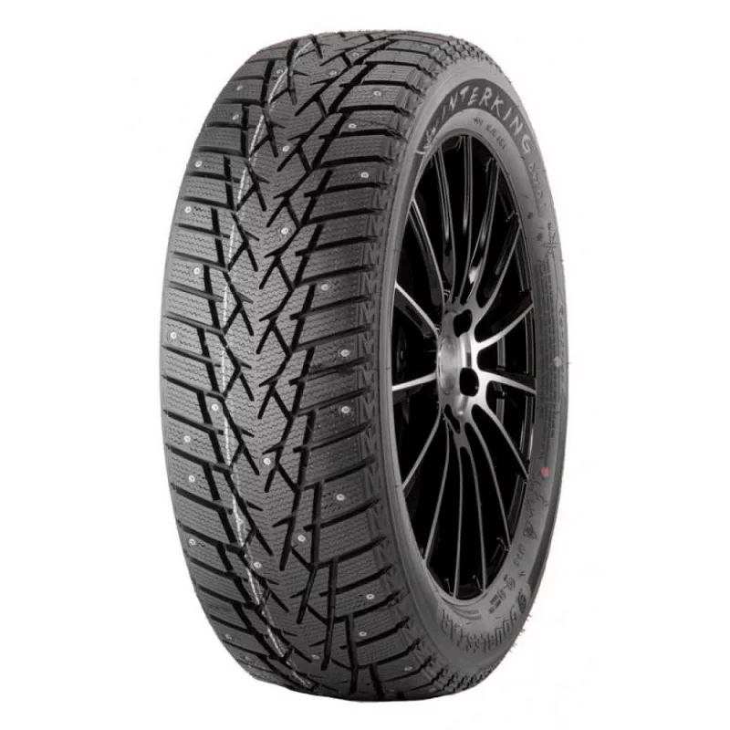 Шины DoubleStar DW01 235/65 R17 104Q