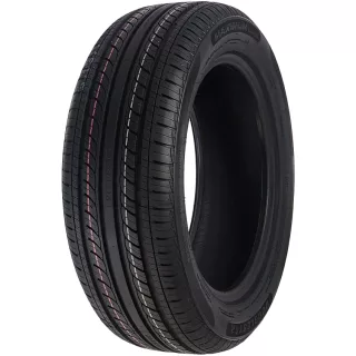 Шины DoubleStar DH05 185/65 R14 86H