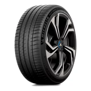 Шины Michelin Pilot Sport EV 275/40 R21 107W XL Acoustic MO1