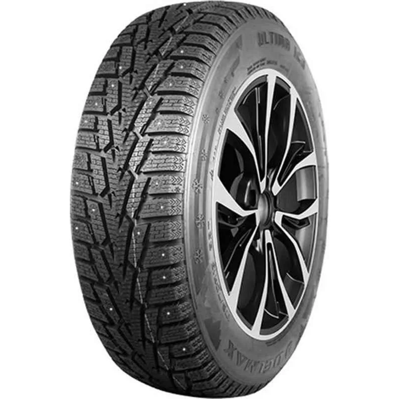 Шины Delmax Ultima Ice 205/55 R16 94T XL