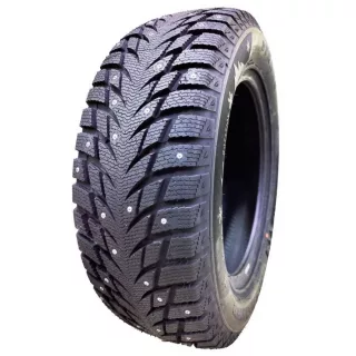 Шины Dynamo MWH02 Snow-H 225/65 R17 102S