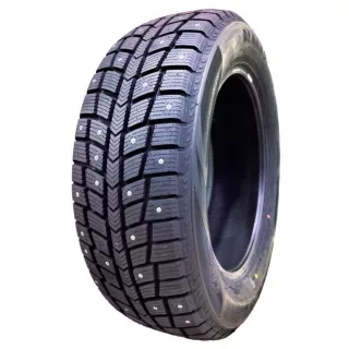 Шины Dynamo MWH03 Snow-H 185/60 R15 84T