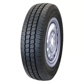 Шины Hifly Super 2000 195/65 R16C 104/102T