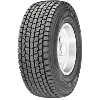 Шины Hankook DynaPro i*cept RW08 235/60 R16 100T 2020+