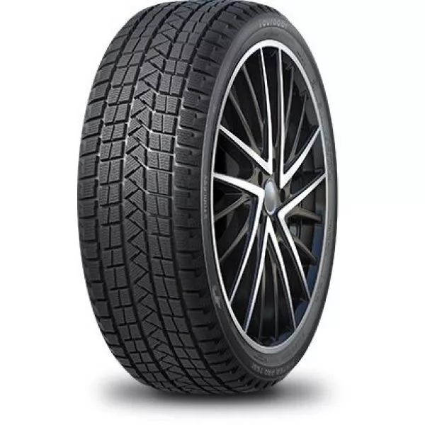 Шины Tourador Winter Pro TSS1 235/65 R17 104T