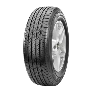 Шины Maxxis Pragmatra MP-15 235/70 R16 106H